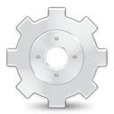 Vbs 转 exe 工具 Vbs To Exe 3.0.9.0 + x64  绿色中文版下载
