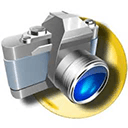老牌优秀屏幕截图工具 Hypersnap 8.16.13 汉化中文版下载