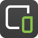 Android 手机投屏软件 MirrorGo 1.9.0 中文多语免费版下载