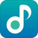 免费音乐播放器 GOM Audio Player 2.2.20.0 中文多语免费版下载