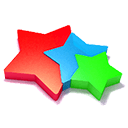 浏览器书签管理工具 LinkCollector 4.7.0 中文免费版下载