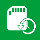 SD 卡数据恢复工具 7-Data Card Recovery 1.9 中文多语免费版下载