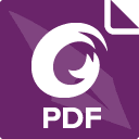 福昕风腾PDF套件 Foxit PhantomPDF Business 9.5.0 Build 20721 中文企业免费版下载