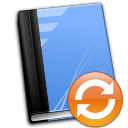 电子书 DRM 版权移除工具 eBook DRM Removal Bundle 4.19.406.399 中文汉化版下载