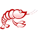 PHP 代码编辑器 CodeLobster PHP Edition 5.15.0 中文多语免费版下载