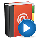 电子书转换工具 eBook Converter Bundle 3.19.326.425 汉化中文版下载