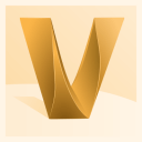 Autodesk 数据管理和协作软件 Vault Basic Client + Server 2020 x64 中文多语免费版下载