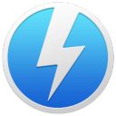 虚拟光驱精简解锁版 Daemon Tools Lite 10.10.0.798 + x64 中文多语免费版下载