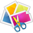 图像拼贴工具 Picture Collage Maker Pro 4.1.4 中文注册版下载
