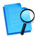 重复文件查找工具 Duplicate File Finder Pro 7.5.0.1 中文绿色版下载