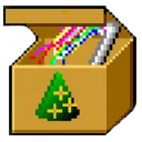 专业图标设计制作工具 ArtIcons Pro 5.52 中文多语免费版下载