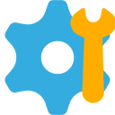 文件校验工具 NoVirusThanks MD5 Checksum Tool 4.3.0  + x64 绿色中文版下载