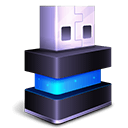 U盘镜像制作工具 PassMark ImageUSB 1.4.1001 绿色中文汉化版下载