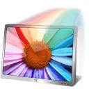 PS 缩略图补丁 FastPictureViewer Codec Pack Pro 3.8.0.97 + x64 免费版下载