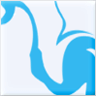 Photoshop 扣图插件 Vertus Fluid Mask 3.3.18 中文汉化版下载