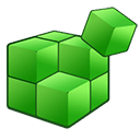 高级注册表编辑器 Registrar Registry Manager 8.50 Build 31226 + x64 中文汉化版下载