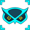 Movavi 游戏录屏软件 Movavi Game Capture 5.6.0 中文汉化免费版下载