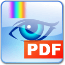 优秀 PDF 阅读编辑器 PDF-XChanger Viewer Pro 2.5.322.10 + x64 中文便携版下载