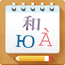 汉化必备工具之一 Poedit Pro 2.2 Build 5561 中文多语免费版下载