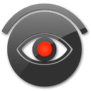 摄像头视频监控工具 ImWatcher 1.5.0 Build 475 中文多语免费版下载