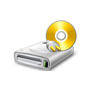 虚拟磁盘驱动程序 ImDisk Virtual Disk Driver 2.0.10 绿色汉化中文版下载