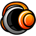 简单易用的音频处理工具 WaveCut Audio Editor 5.2.5.0 绿色汉化版下载