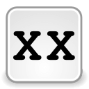 随机密码生成工具 RandPass Pro 1.6.0 中文绿色汉化版下载