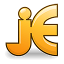 免费文本编辑工具 jEdit 5.5.0 中文多语免费版下载