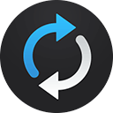 阿香婆视频转换器 Ashampoo Video Converter 1.0.2.1 中文多语免费版下载