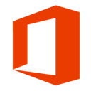 微软 Mac Office 2019 中文版 Microsoft Office 2019 for Mac 16.17.0 Multi Language 下载