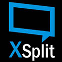 游戏直播软件 XSplit Broadcaster Studio 3.4.1806.2229 中文多语免费版下载
