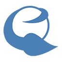 专业 Icon 图标设计工具 IcoFX 3.2.1 中文多语免费版下载