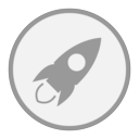 超级快速启动高级版 XLaunchpad Pro 1.1.8.822 中文多语免费版下载