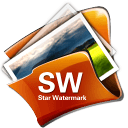 批量水印添加工具 Star Watermark Ultimate 1.2.4 汉化版下载