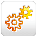 诺顿电脑医生 Norton Utilities 16.0.3.44 中文多语免费版下载