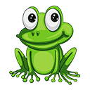 Photoshop PNG 优化插件 SuperPNG 2.5 + x64 汉化中文版下载