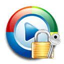 视频加密保护工具 Password Protect Video Master 8.0 中文汉化版下载