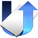 强大的 FAT 和 NTFS 数据恢复工具 R-Undelete 6.5 Build 170927 中文免费版下载