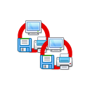 绿色小巧的截图打印工具 DeskSoft HardCopy Pro 4.9.0 绿色汉化版下载