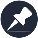 Windows 剪贴板管理器 PinClipBoard 1.3.0 绿色中文免费版下载