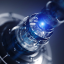 After Effects 增强插件 Element 3D 2.2.2 Build 2160 汉化中文版下载