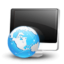 高级IP扫描工具 Advanced IP Scanner 2.5 Build 3646 中文绿色版下载
