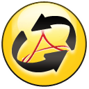 PDF 转换器 PDFMate PDF Converter Pro 1.8.8 中文多语免费版下载