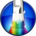 日本专业 CG 绘画工具 OpenCanvas 6.2.12 + x64 中文汉化版下载