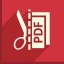 PDF 分割合并工具 Icecream PDF Split Merge Pro 3.45 中文免费版下载