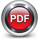 PDF 转换工具 4Videosoft PDF Converter Ultimate 3.2.12 + OCR 汉化版下载