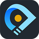 视频转换工具 Aiseesoft Video Converter Ultimate 9.2.38.0 中文汉化旗舰版下载