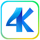 4K 视频转换工具 4Videosoft 4K Video Converter 6.2.18 中文汉化版下载