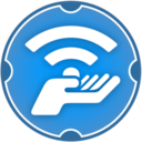 Wi-Fi 热点管理工具 Connectify Hotspot 2018.1.1 Max 中文多语免费版下载