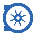 Devolutions Password Vault Manager Enterprise 9.5.2.0 中文免费版下载